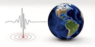 Pulau Pagai Selatan Sumbar Diguncang Gempa